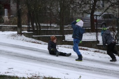 ADVENTNÍ NEDĚLE 2018 - foto