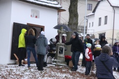 stromek145
