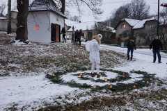 ADVENTNÍ NEDĚLE 2018 - foto