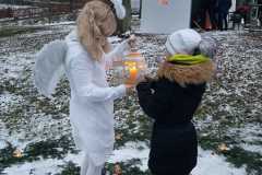 ADVENTNÍ NEDĚLE 2018 - foto