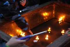 ADVENTNÍ NEDĚLE 2018 - foto