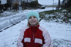 ADVENTNÍ NEDĚLE 2018 - foto