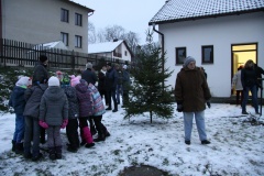ADVENTNÍ NEDĚLE 2018 - foto