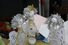 ADVENTNÍ NEDĚLE 2018 - foto