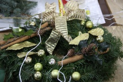 ADVENTNÍ NEDĚLE 2018 - foto