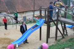 carodky_2013_008