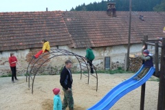 carodky_2013_009