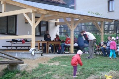 carodky_2013_014