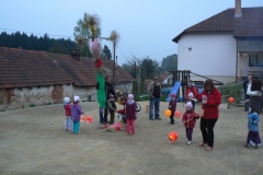 carodky_2013_022