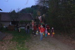 carodky_2013_029