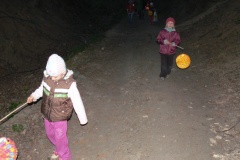 carodky_2013_030