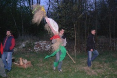 carodky_2013_031