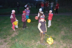 carodky_2013_033