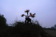 carodky_2013_042