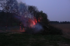 carodky_2013_045