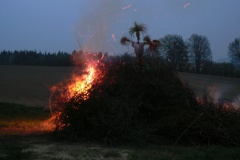 carodky_2013_047