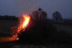carodky_2013_048