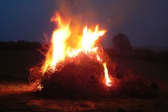 carodky_2013_059