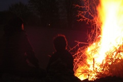 carodky_2013_062