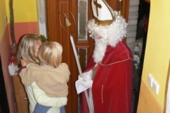 ČERTI 5.12.2013