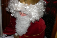 ČERTI 5.12.2013