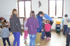 dd2013_002