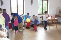 dd2013_004