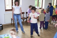 dd2013_006