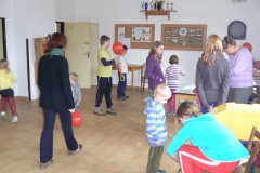 dd2013_014