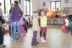 dd2013_015