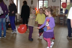 dd2013_016