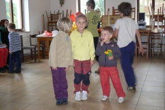 dd2013_017