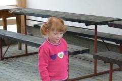 dd2013_023