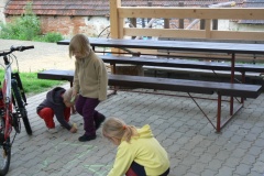 dd2013_030