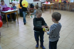 dd2013_031