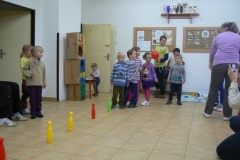dd2013_033