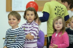 dd2013_040