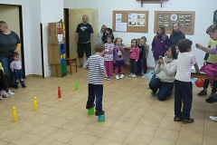 dd2013_046