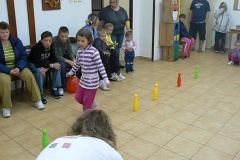 dd2013_047