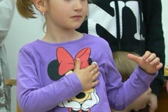 dd2013_050