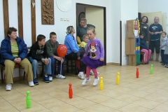 dd2013_052