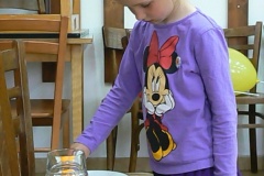 dd2013_055