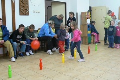 dd2013_060