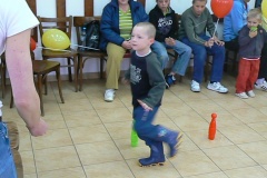 dd2013_064