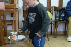 dd2013_065