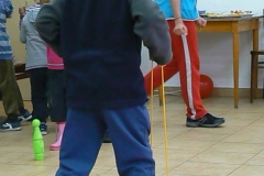 dd2013_069