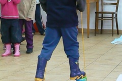 dd2013_070