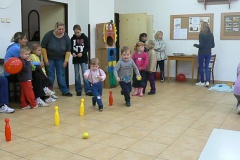 dd2013_071