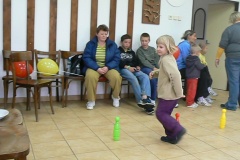 dd2013_084