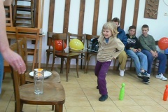 dd2013_085